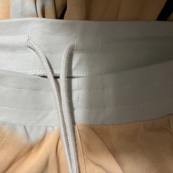 Adidas camo aop pant - size S - Picture 10 of 10